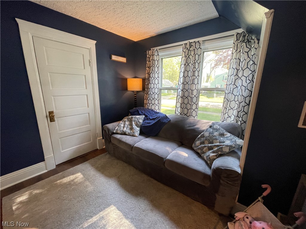 8239 Johnnycake Ridge Road Mentor, OH 44060 - Photo 20 of 35 Gallery Image 20