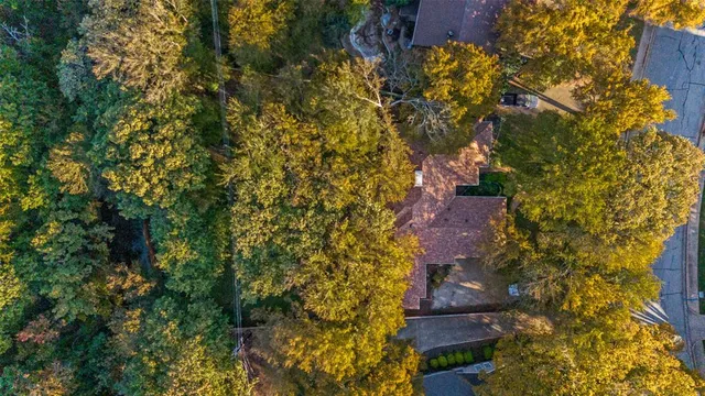 $740,000 | 3008 Old Mill Run, Grapevine, TX 76051