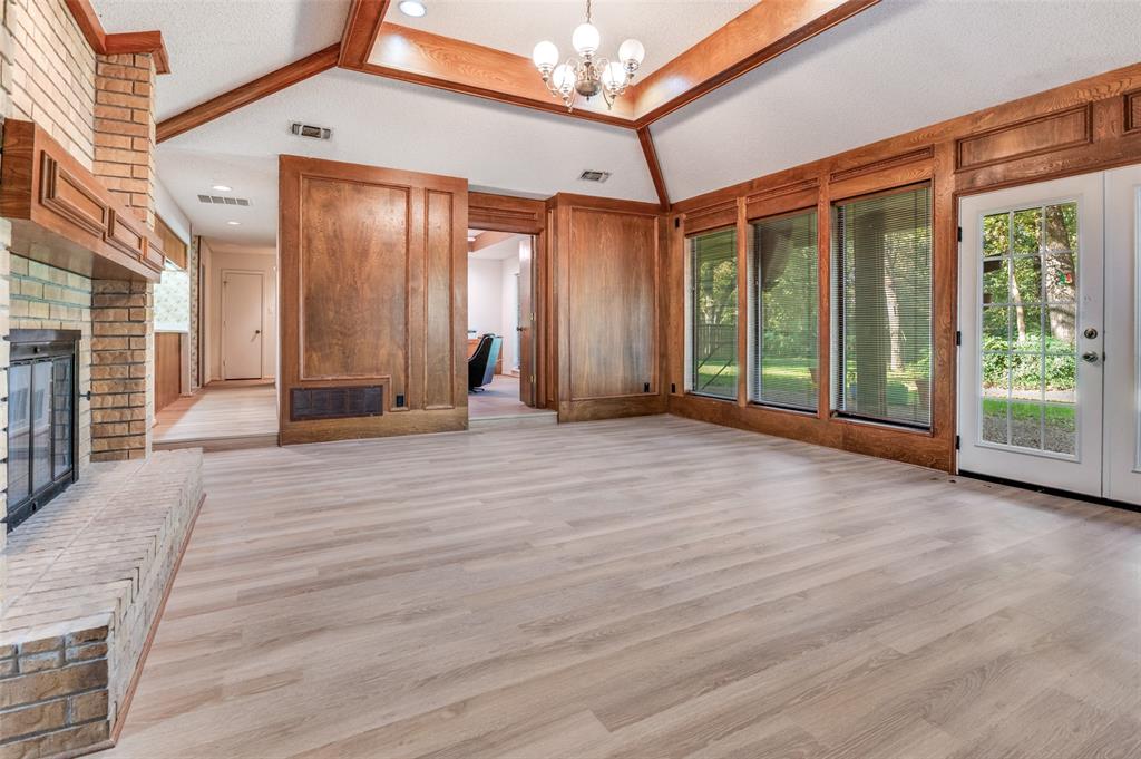 3008 Old Mill Run Grapevine, TX 76051 - Photo 6 of 38