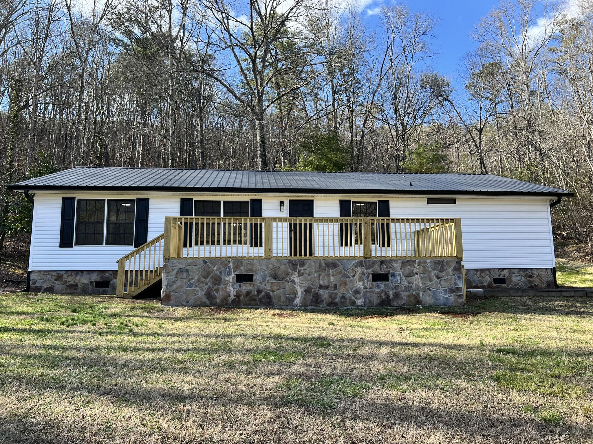 1749 Parksville Road Benton, TN 37307 - Photo 1 of 48 IMG_9639