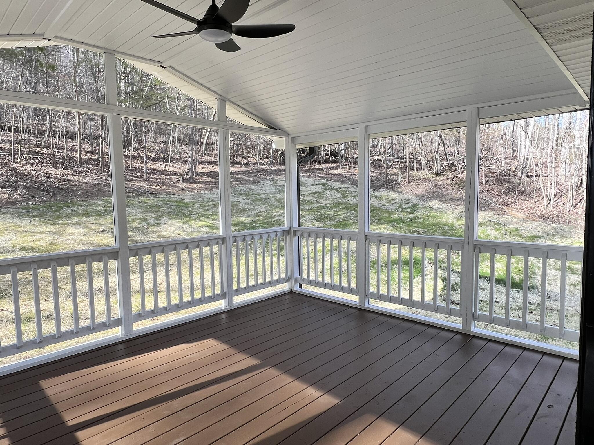 1749 Parksville Road Benton, TN 37307 - Photo 15 of 48 IMG_9602