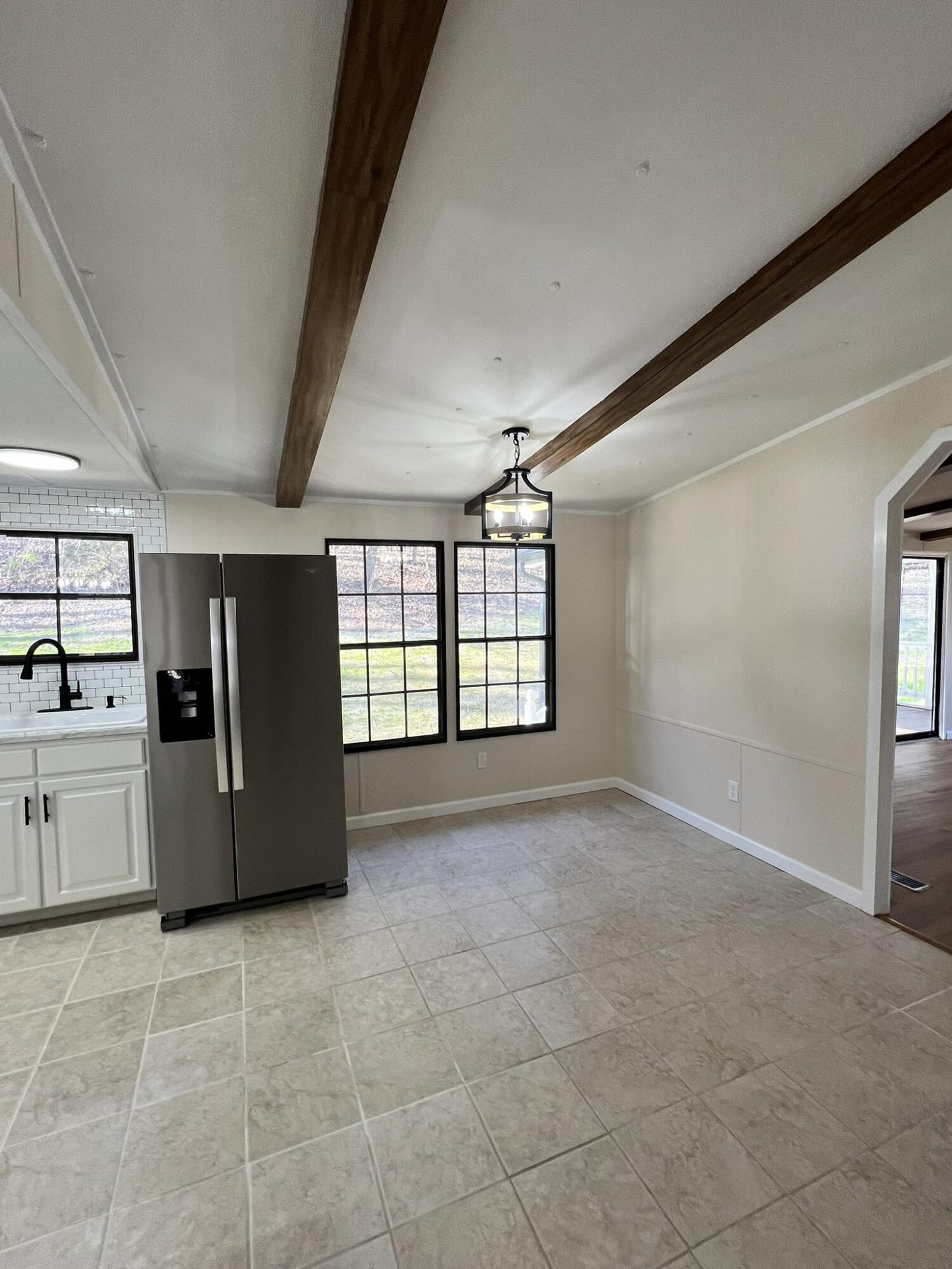 1749 Parksville Road Benton, TN 37307 - Photo 33 of 48 IMG_9622