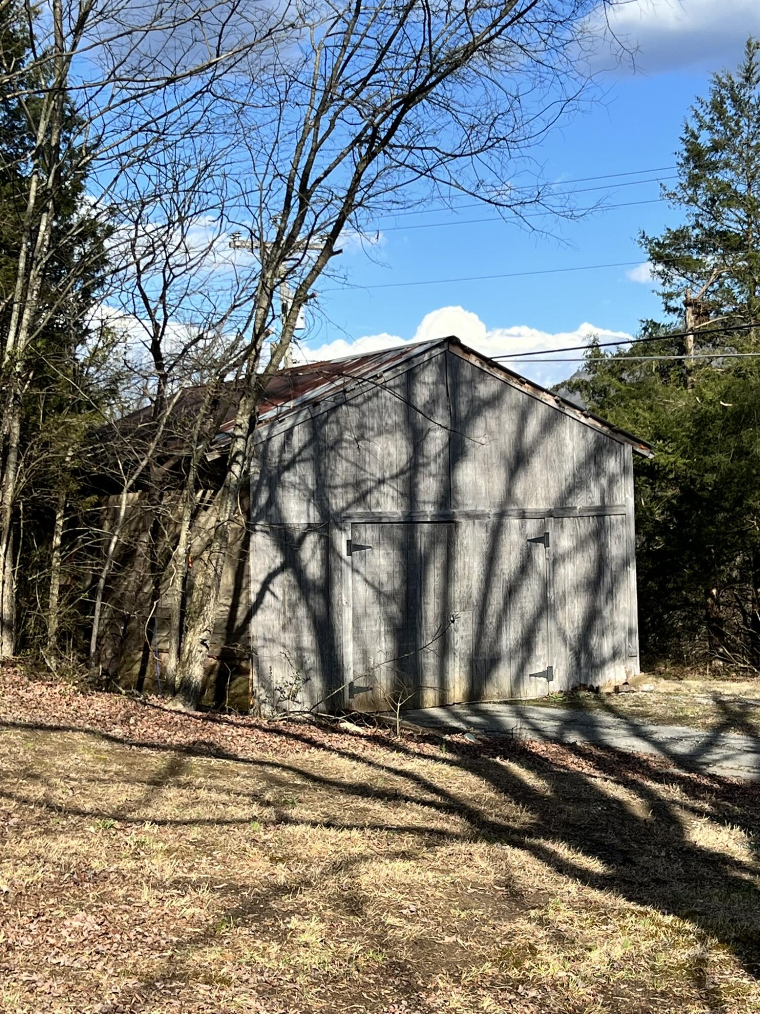 1749 Parksville Road Benton, TN 37307 - Photo 41 of 48 IMG_9643