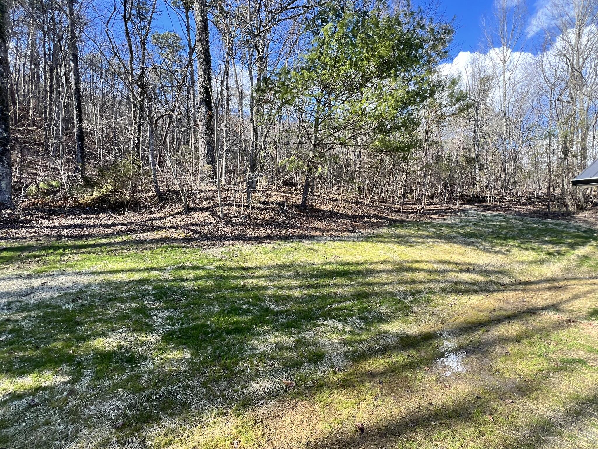 1749 Parksville Road Benton, TN 37307 - Photo 46 of 48 IMG_9629