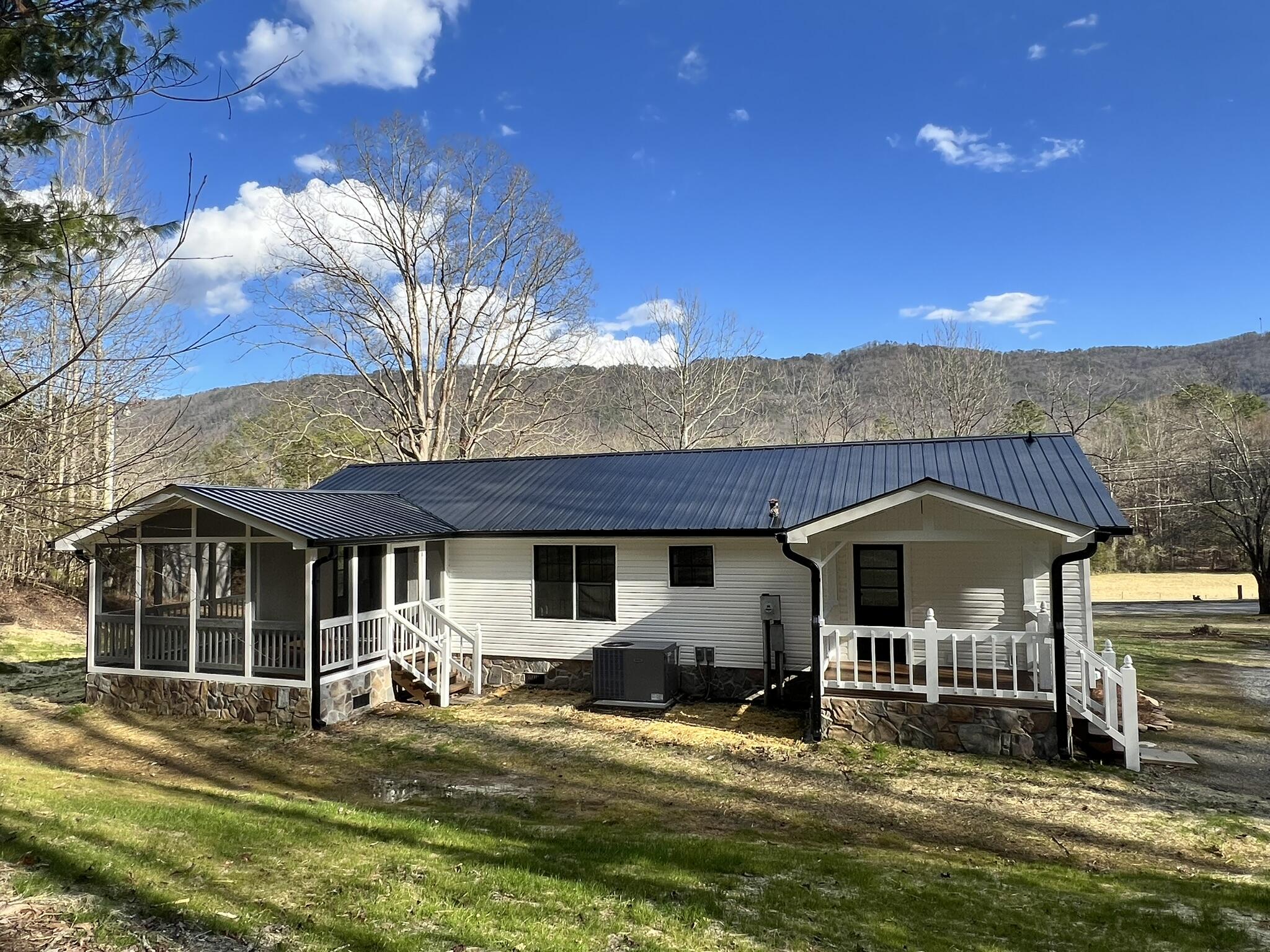1749 Parksville Road Benton, TN 37307 - Photo 10 of 48 IMG_9650