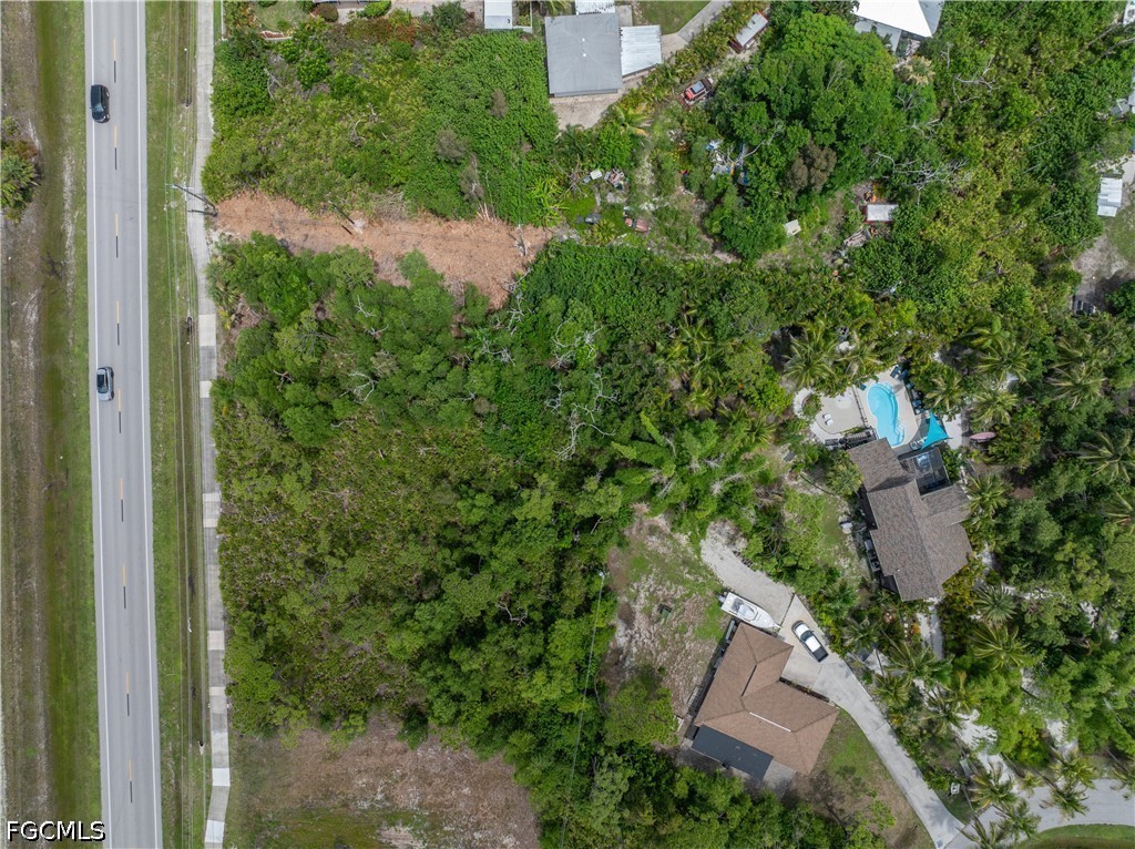 5750 Stringfellow Road St. James City, FL 33956 - Photo 17 of 24 Gallery Image 17