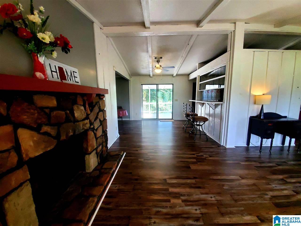 2656 Torrance Road Warrior, AL 35180 - Photo 5 of 13