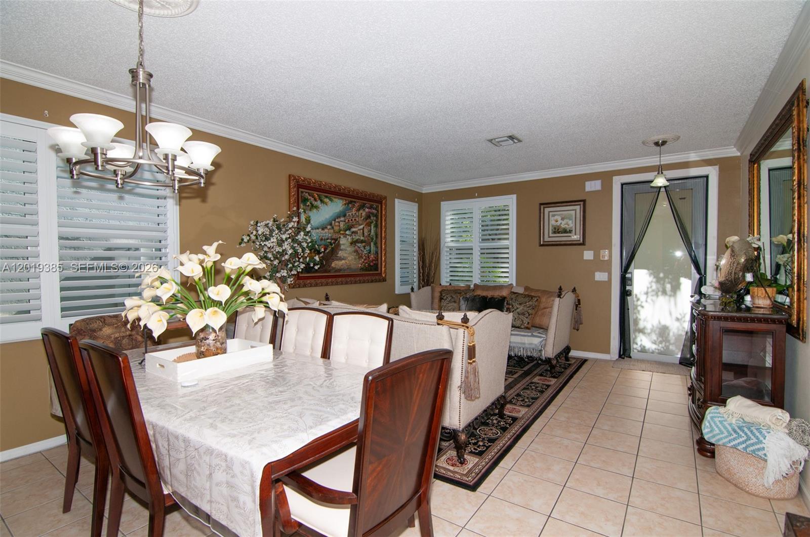 5124 Southwest 155th Avenue Miramar, FL 33027 - Photo 7 of 27