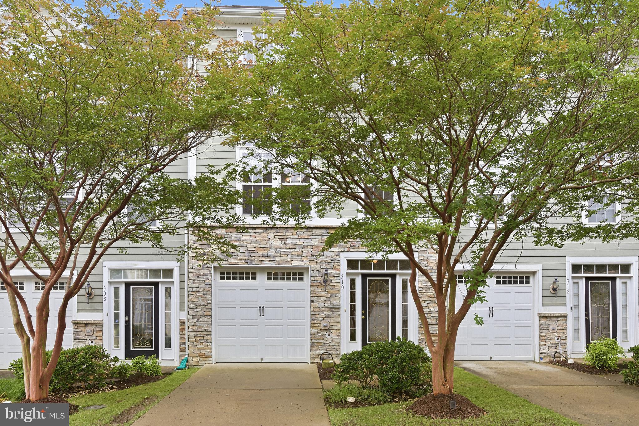 310 Monroe Point Drive Colonial Beach, VA 22443 - Photo 62 of 64