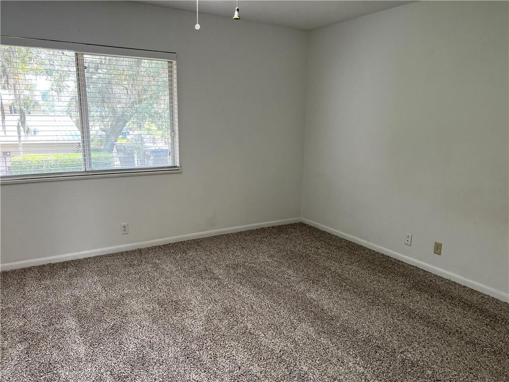1500 Demere Road, Unit C1 St. Simons Island, GA 31522 - Photo 17 of 20