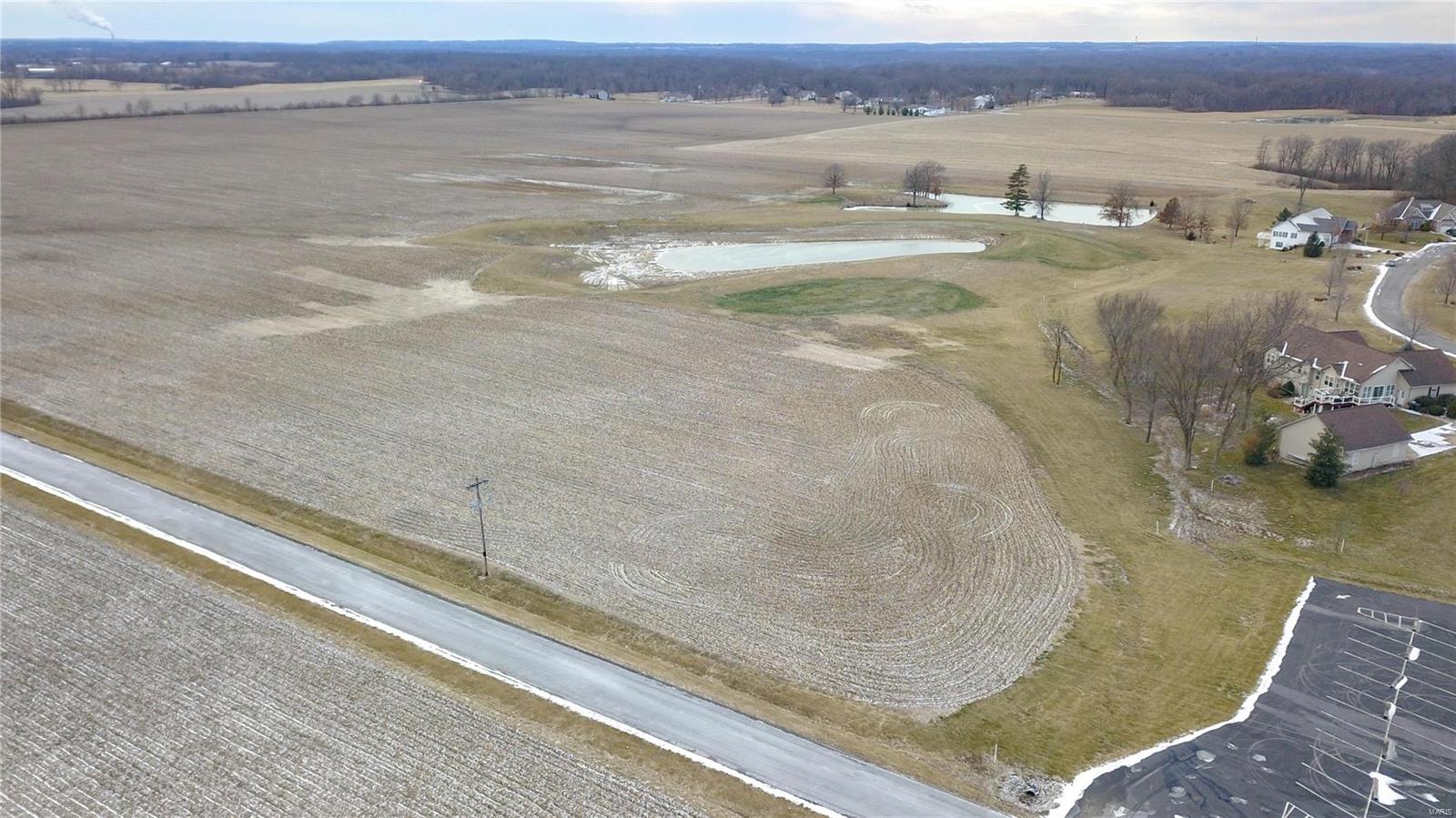 0 Lageman Lane Brighton, IL 62012 - Photo 5 of 6