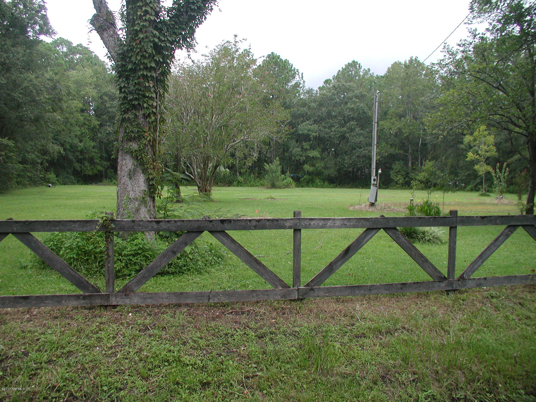 1154 Cox Road Jacksonville, FL 32221 - Photo 12 of 16 P8301804