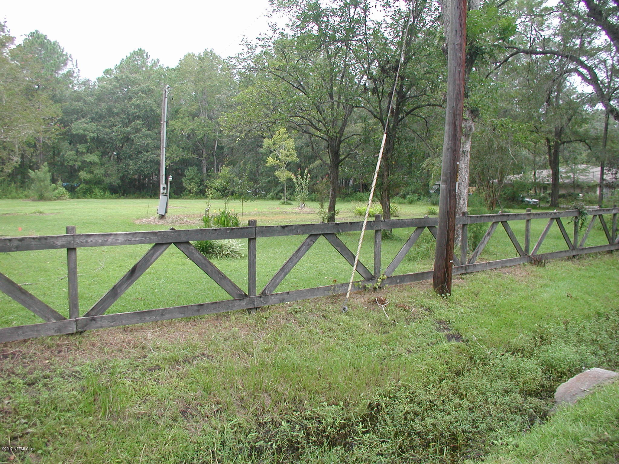 1154 Cox Road Jacksonville, FL 32221 - Photo 14 of 16 P8301806