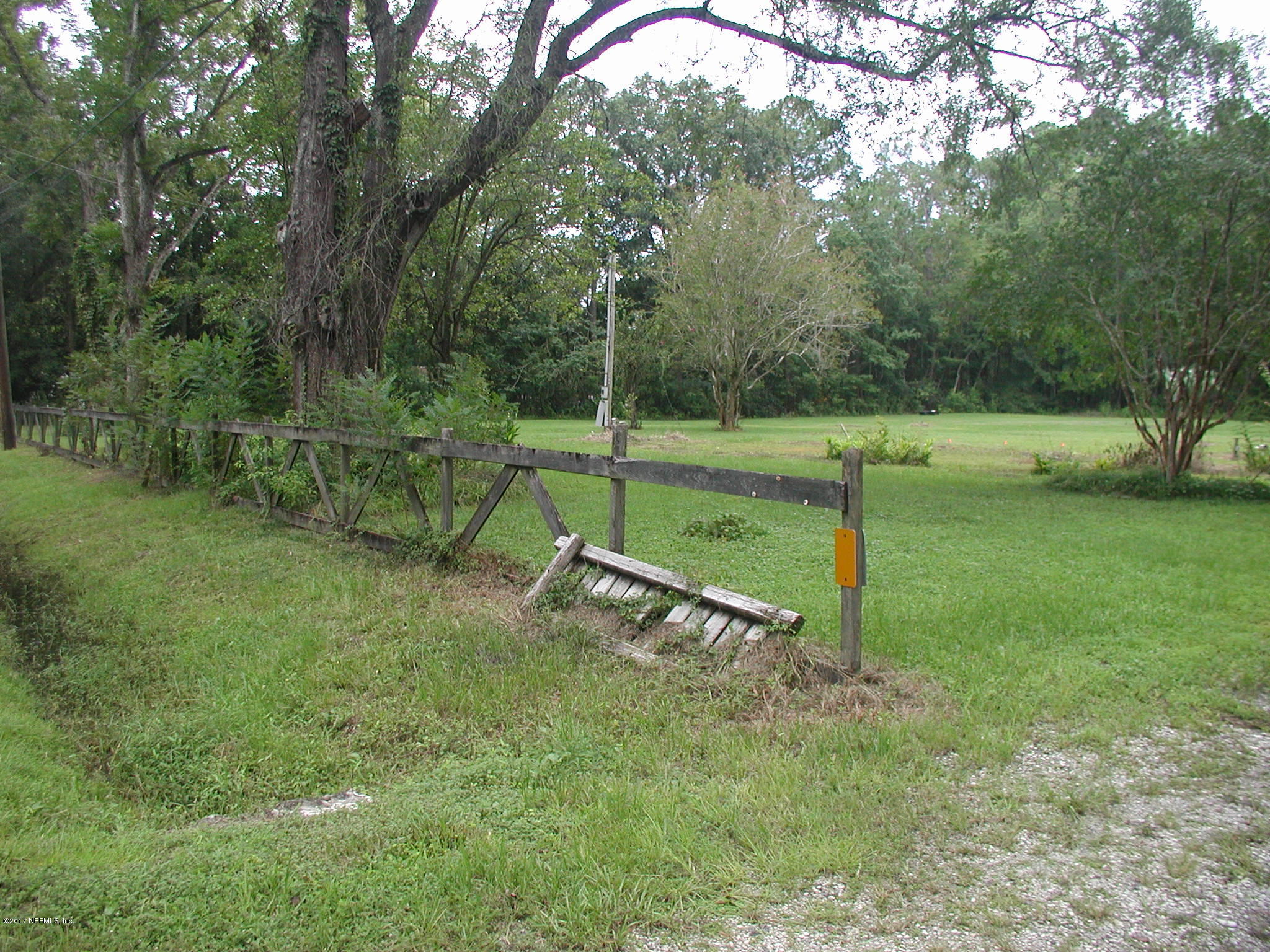 1154 Cox Road Jacksonville, FL 32221 - Photo 16 of 16 P8301808