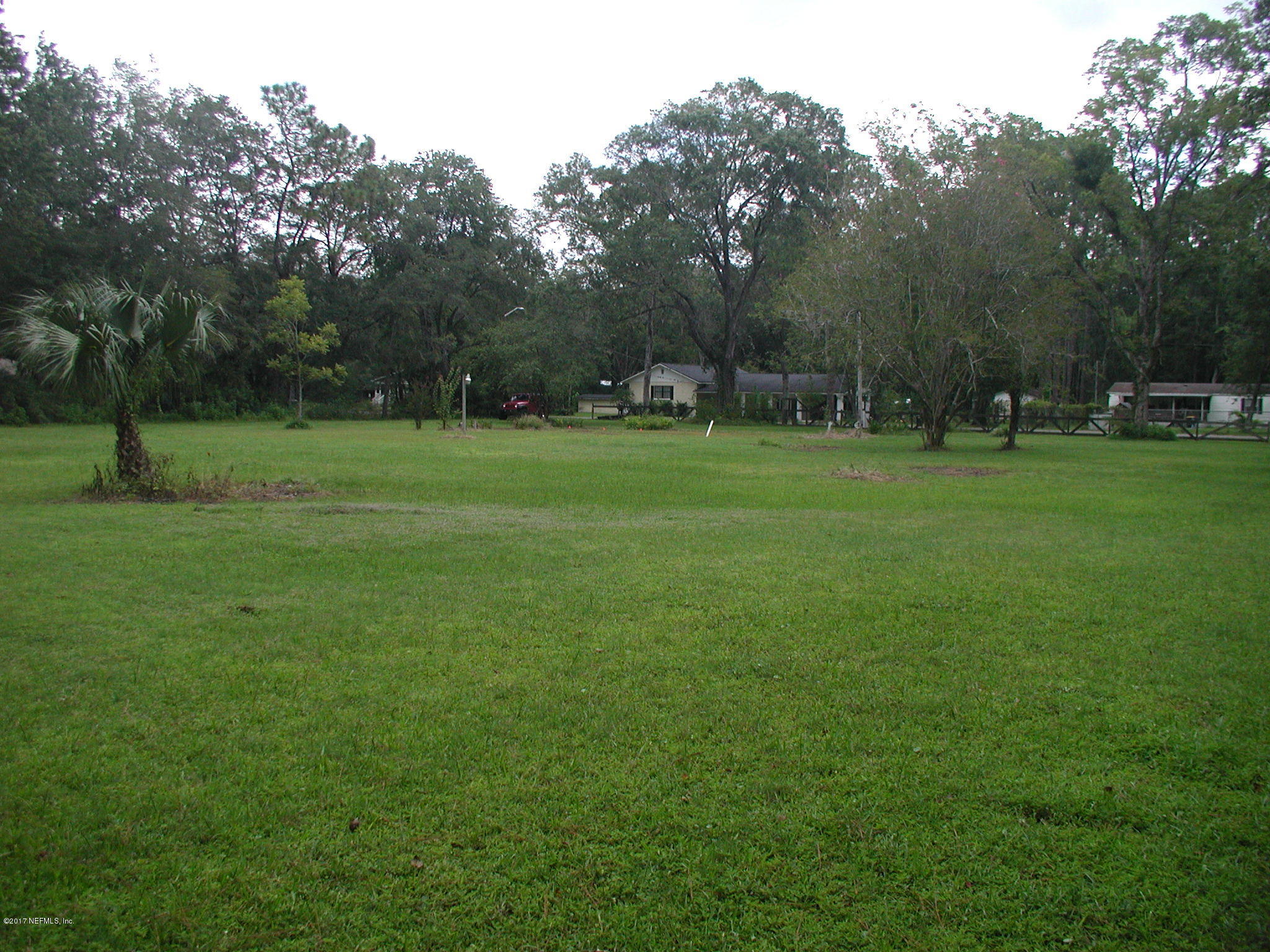 1154 Cox Road Jacksonville, FL 32221 - Photo 8 of 16 P8301799