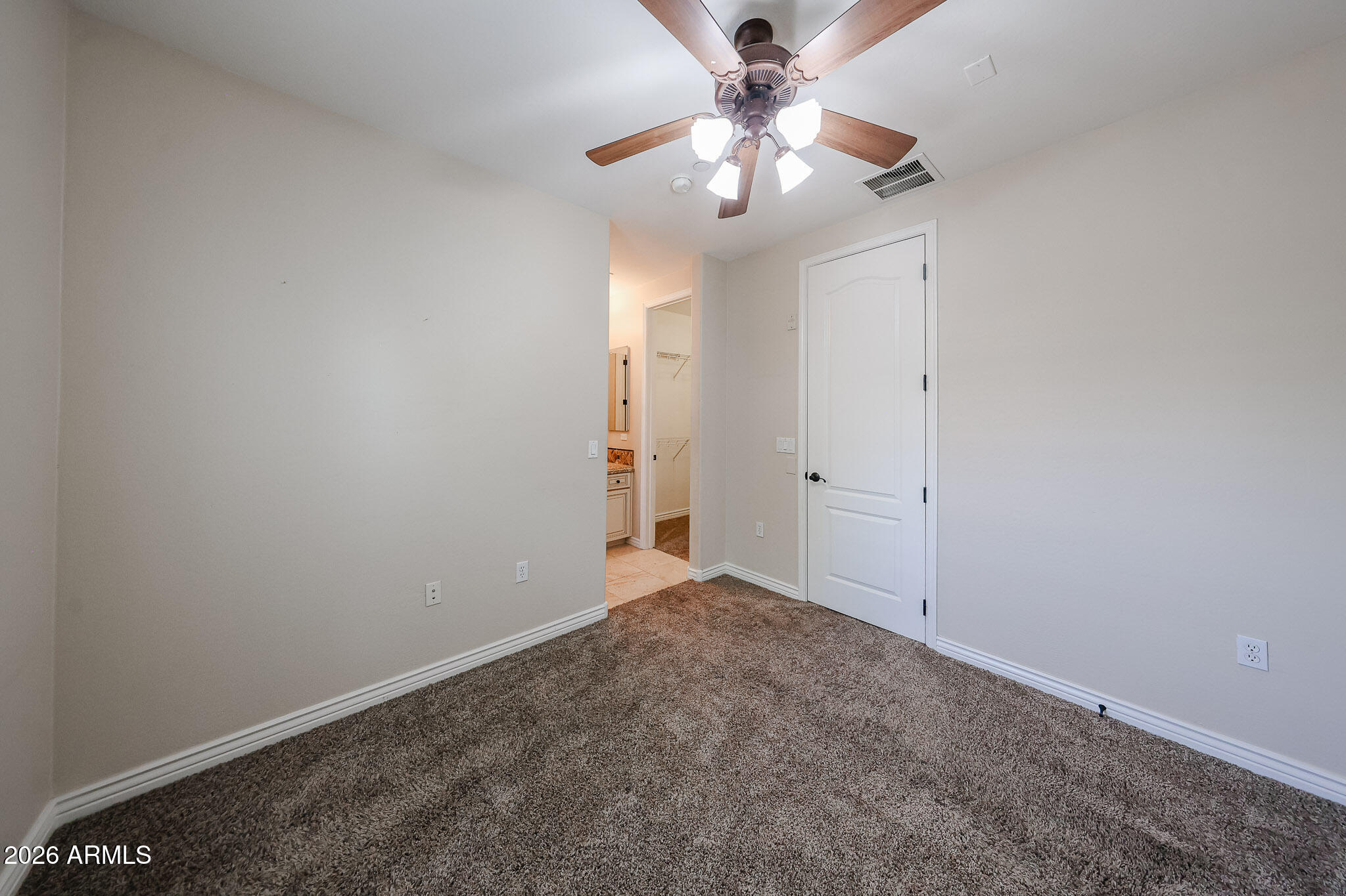 2434 East Roma Avenue Phoenix, AZ 85016 - Photo 25 of 40