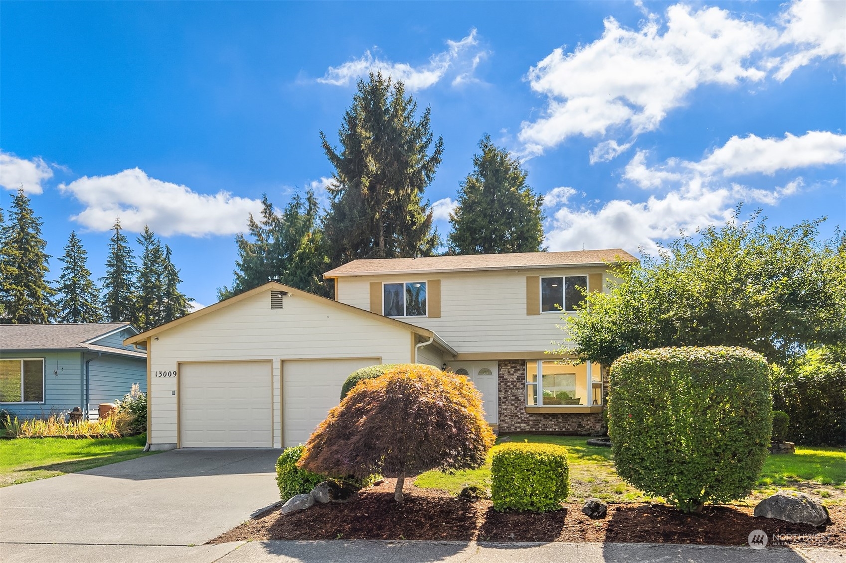 13009 Southeast 184th Place Renton, WA 98058 - Photo 1 of 32 Gallery Image 1