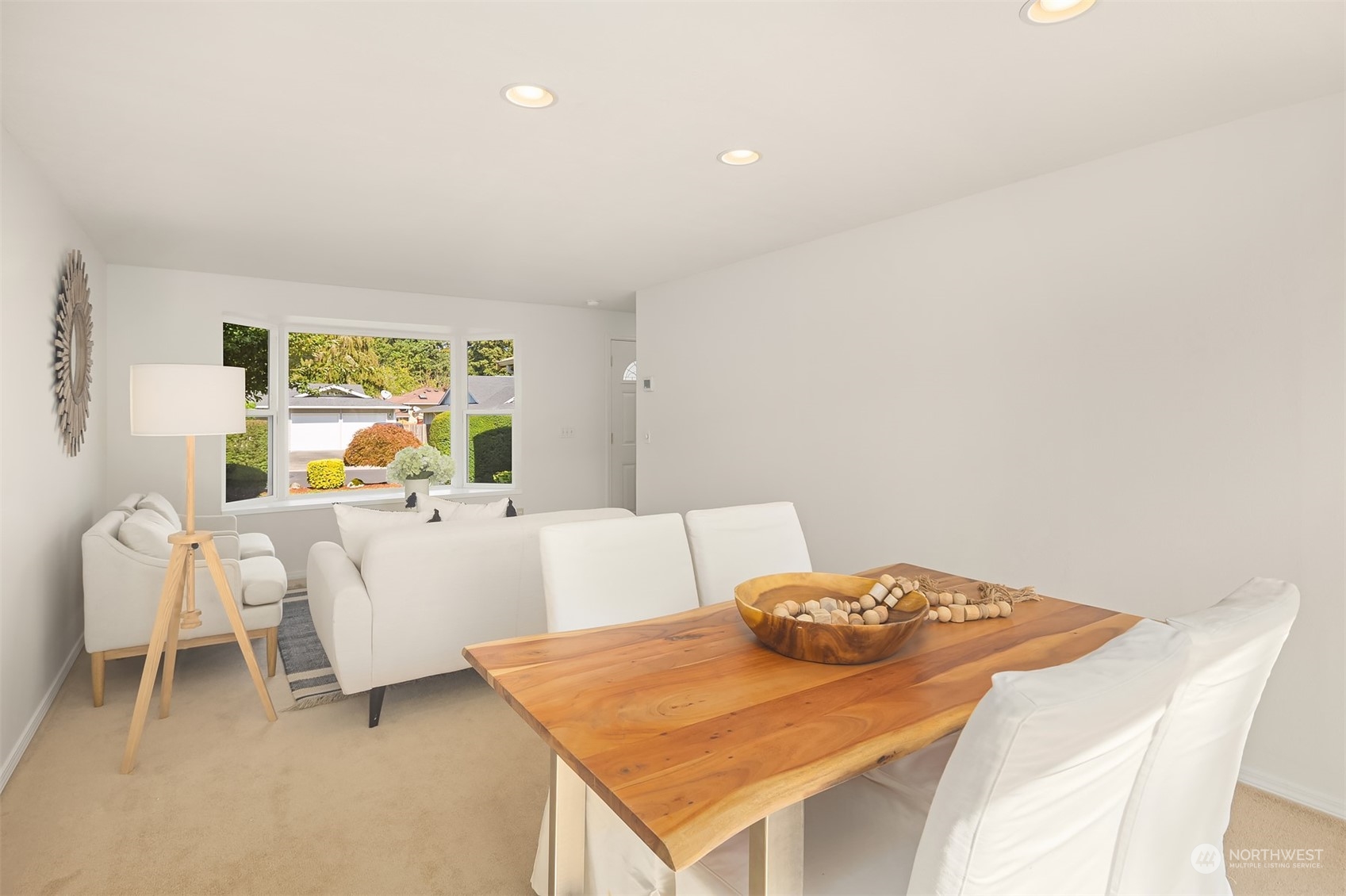 13009 Southeast 184th Place Renton, WA 98058 - Photo 11 of 32 Gallery Image 11