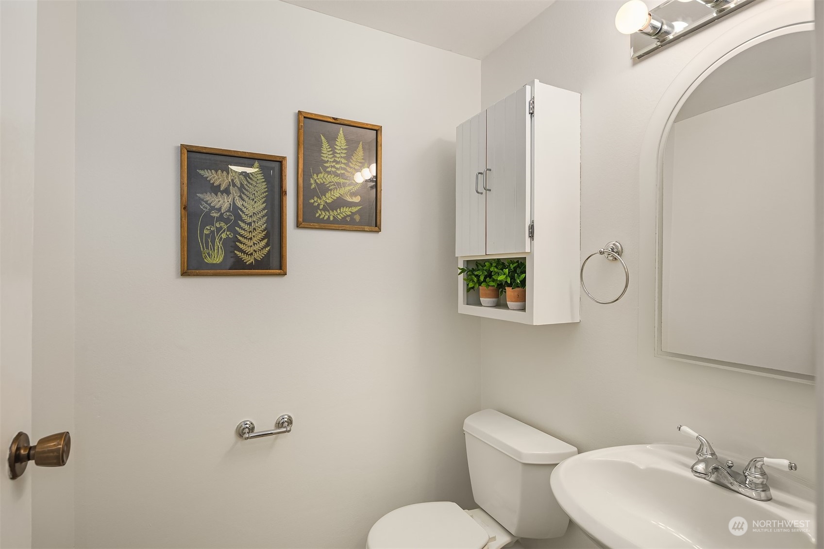 13009 Southeast 184th Place Renton, WA 98058 - Photo 12 of 32 Gallery Image 12