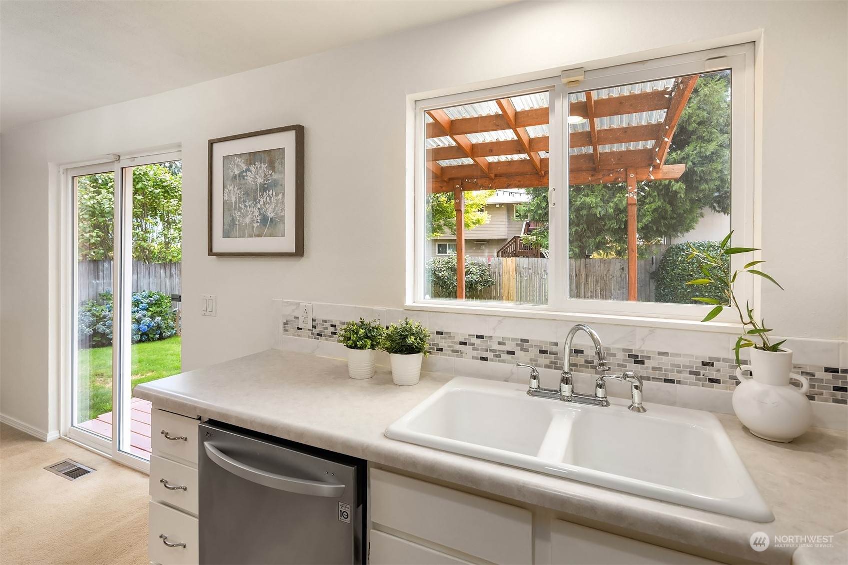 13009 Southeast 184th Place Renton, WA 98058 - Photo 14 of 32 Gallery Image 14