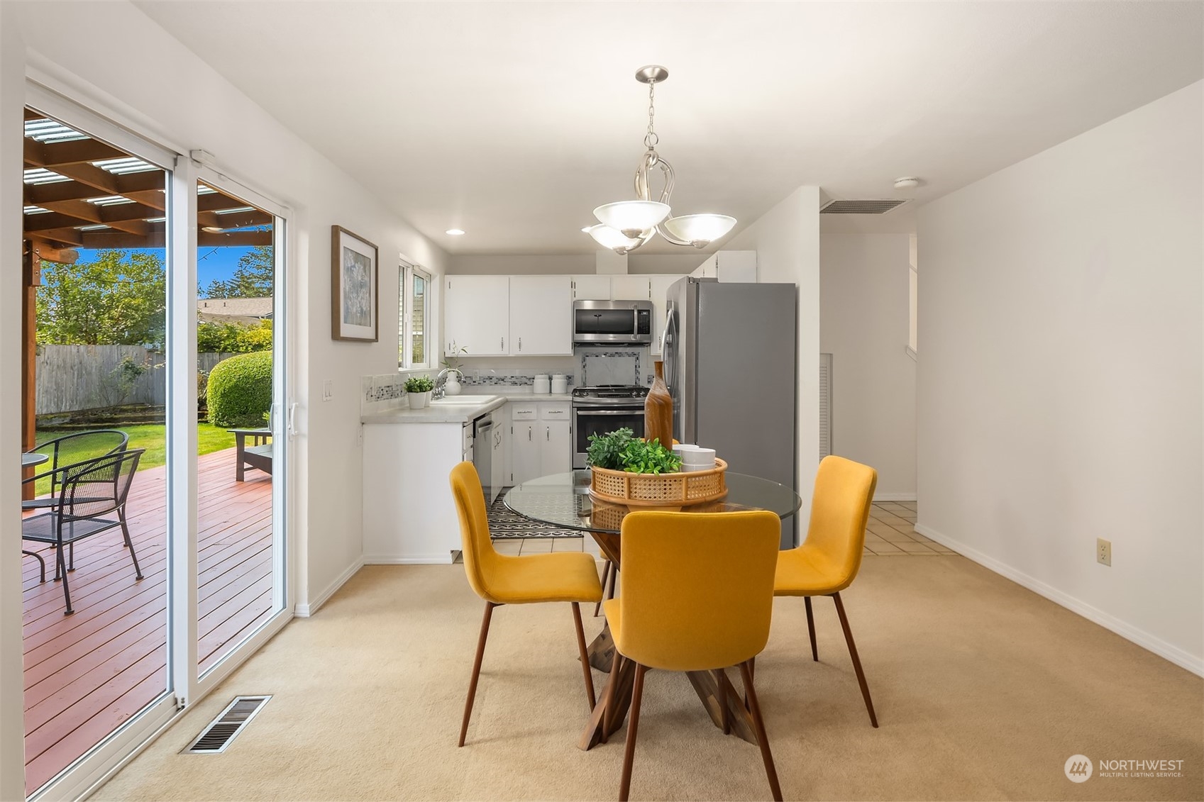 13009 Southeast 184th Place Renton, WA 98058 - Photo 16 of 32 Gallery Image 16