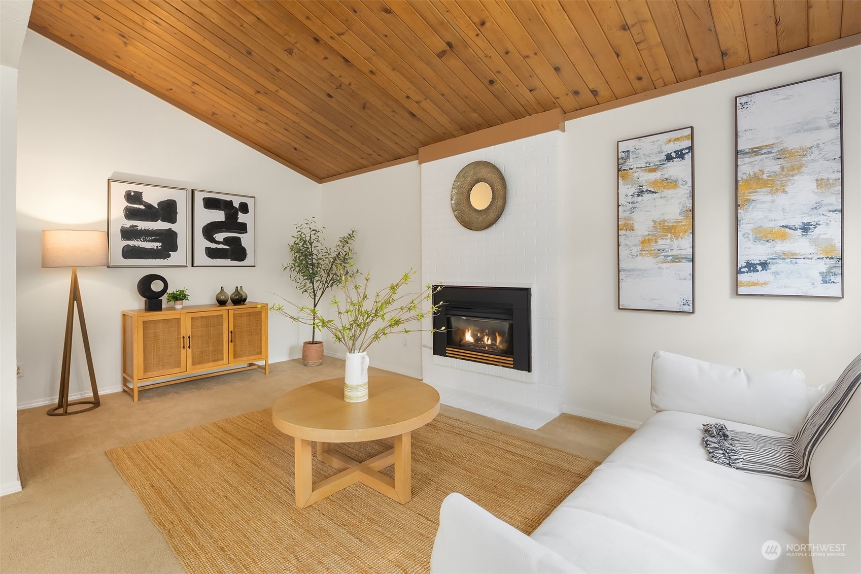 13009 Southeast 184th Place Renton, WA 98058 - Photo 17 of 32 Gallery Image 17
