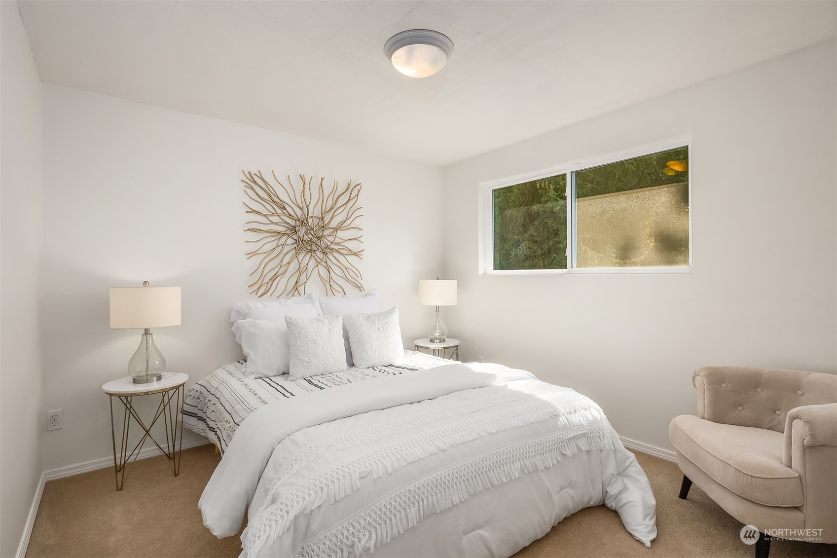 13009 Southeast 184th Place Renton, WA 98058 - Photo 22 of 32 Gallery Image 22