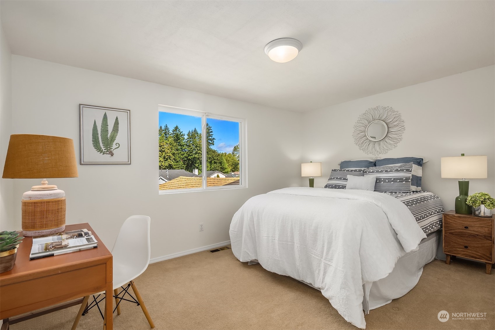 13009 Southeast 184th Place Renton, WA 98058 - Photo 23 of 32 Gallery Image 23