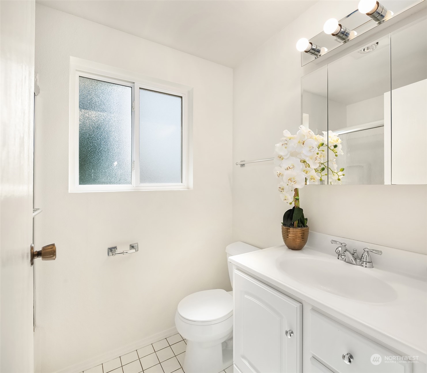 13009 Southeast 184th Place Renton, WA 98058 - Photo 24 of 32 Gallery Image 24