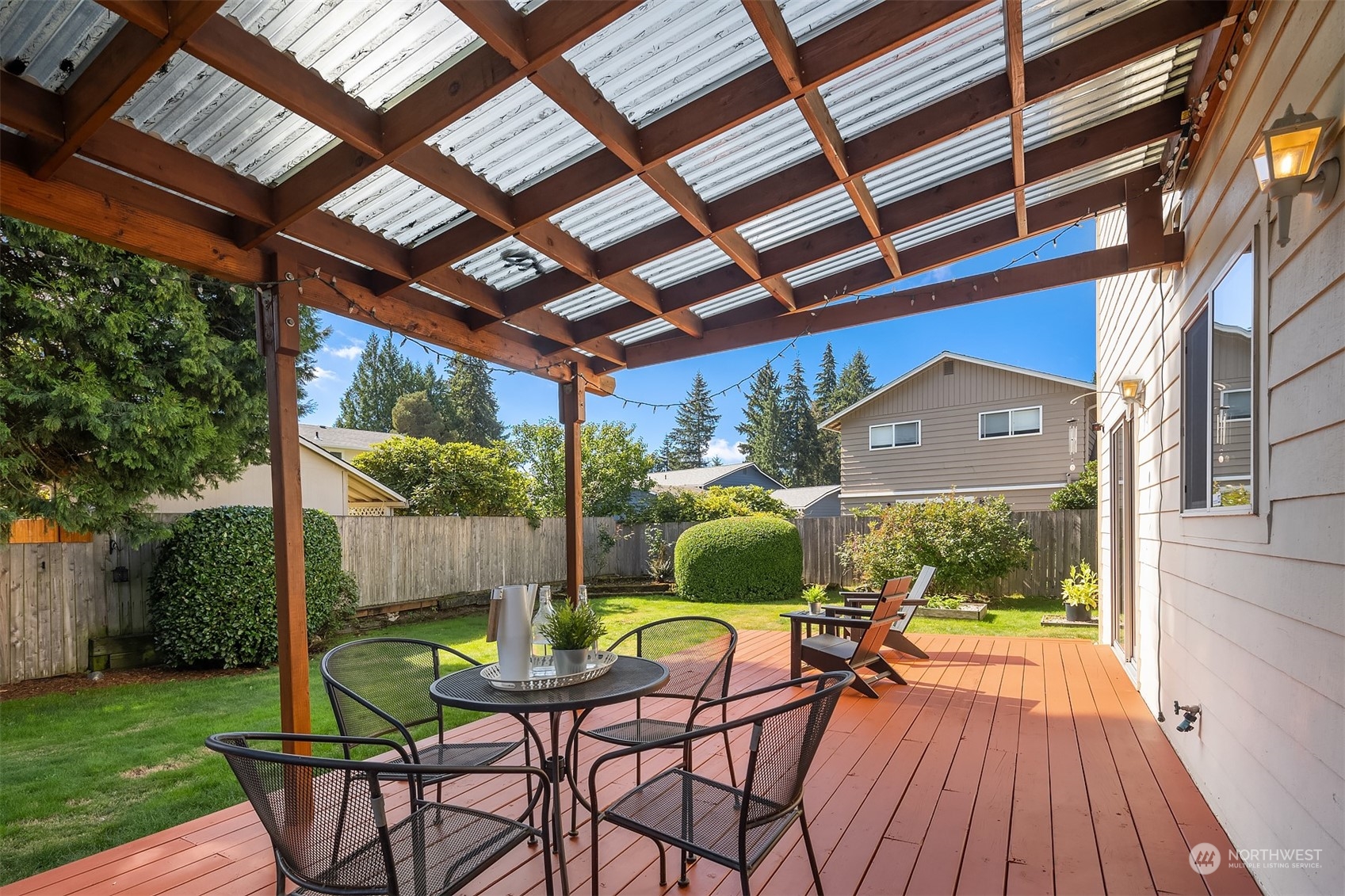 13009 Southeast 184th Place Renton, WA 98058 - Photo 26 of 32 Gallery Image 26