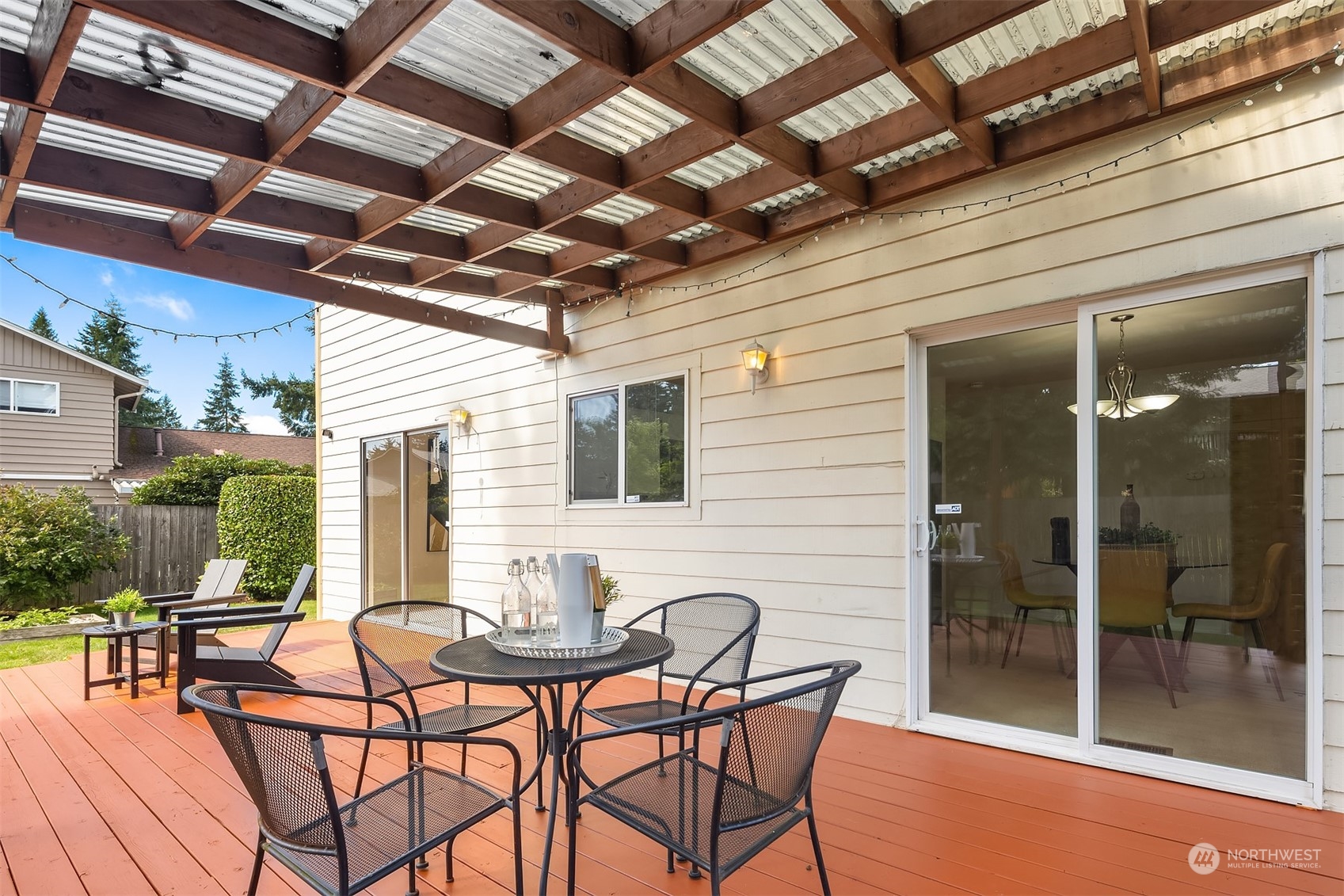 13009 Southeast 184th Place Renton, WA 98058 - Photo 27 of 32 Gallery Image 27