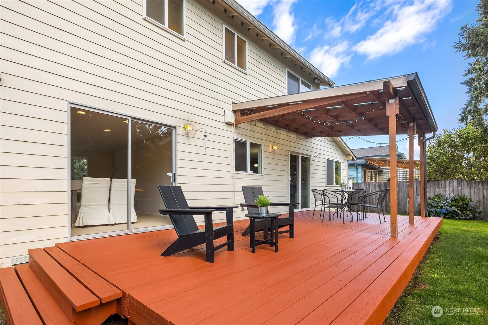 13009 Southeast 184th Place Renton, WA 98058 - Photo 28 of 32 Gallery Image 28