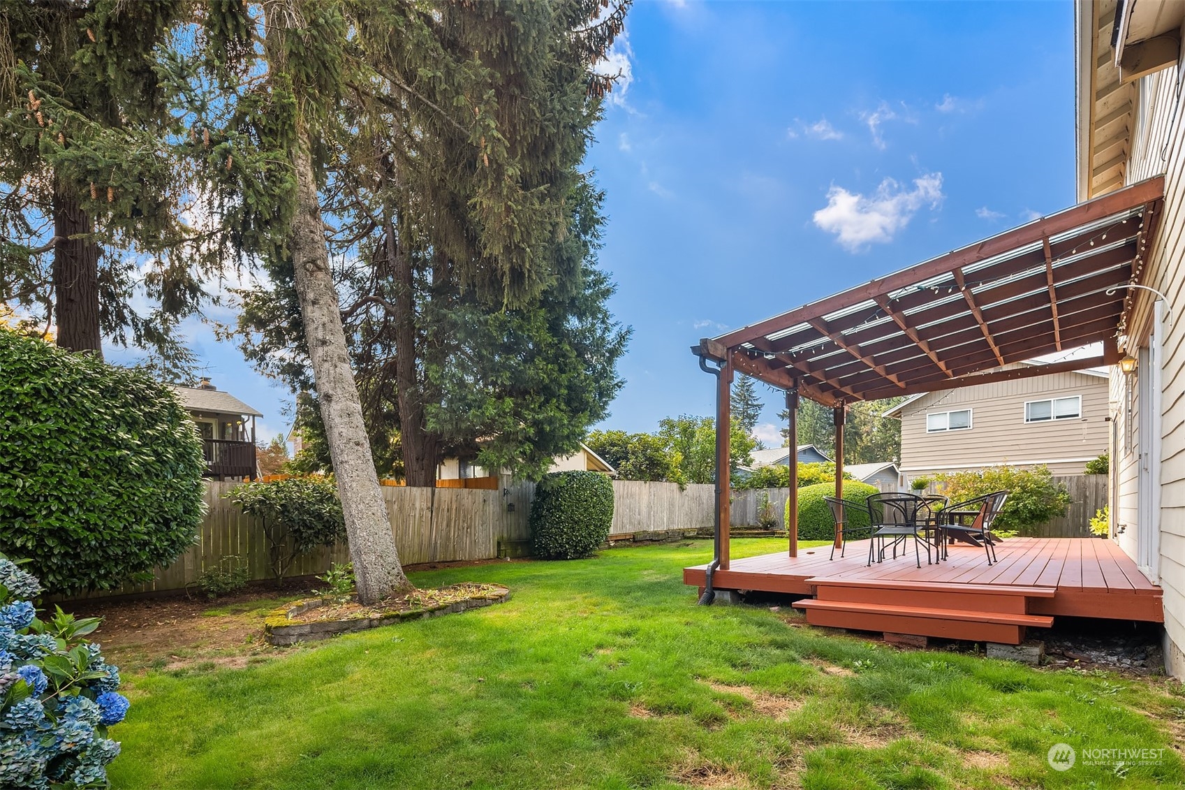 13009 Southeast 184th Place Renton, WA 98058 - Photo 31 of 32 Gallery Image 31