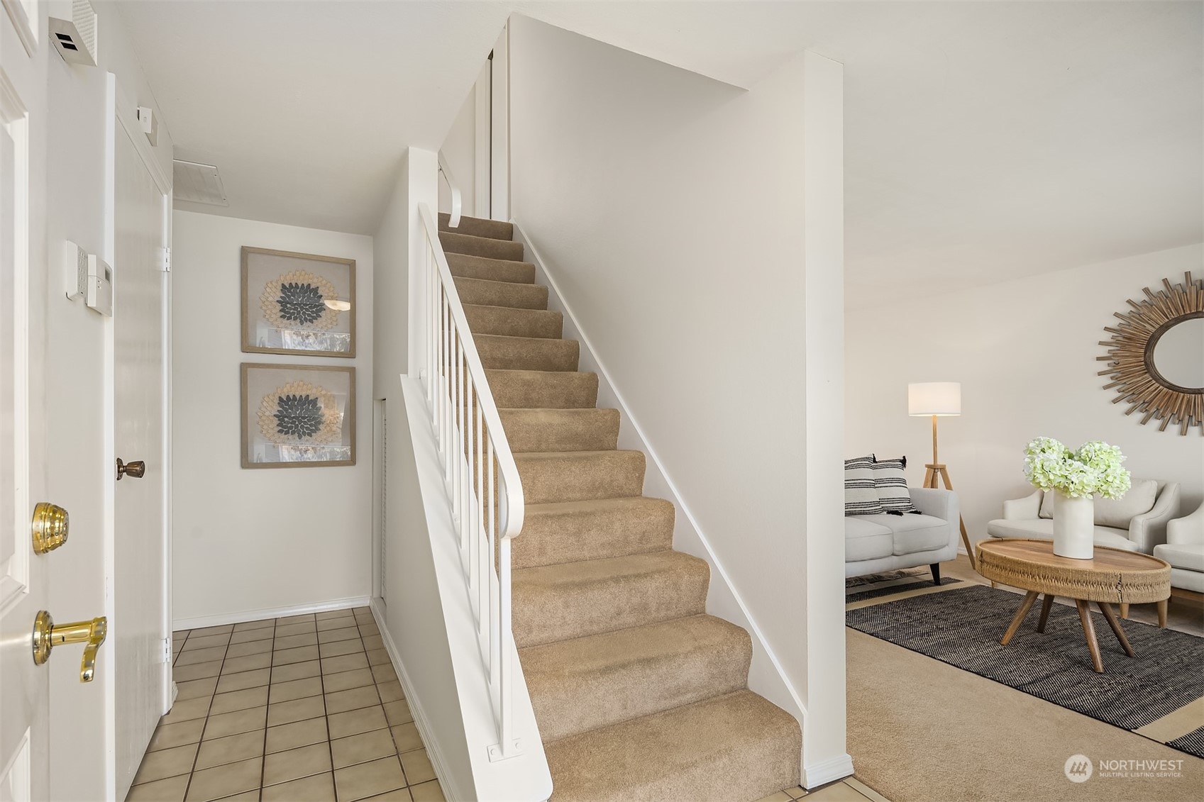 13009 Southeast 184th Place Renton, WA 98058 - Photo 6 of 32 Gallery Image 6