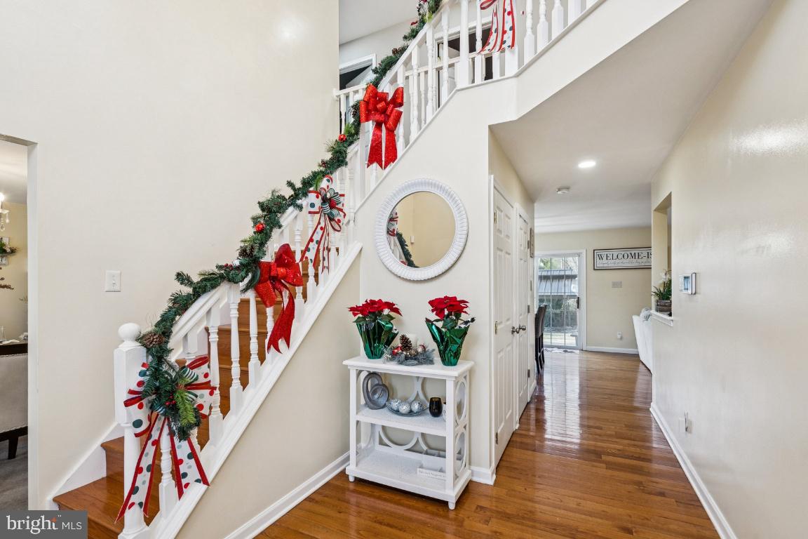 902 Rural Avenue Voorhees, NJ 08043 - Photo 2 of 25