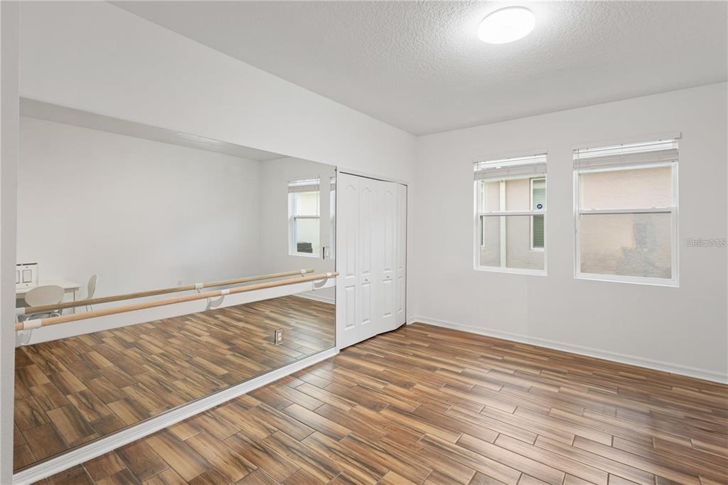 14776 Magnolia Ridge Loop Winter Garden, FL 34787 - Photo 13 of 69