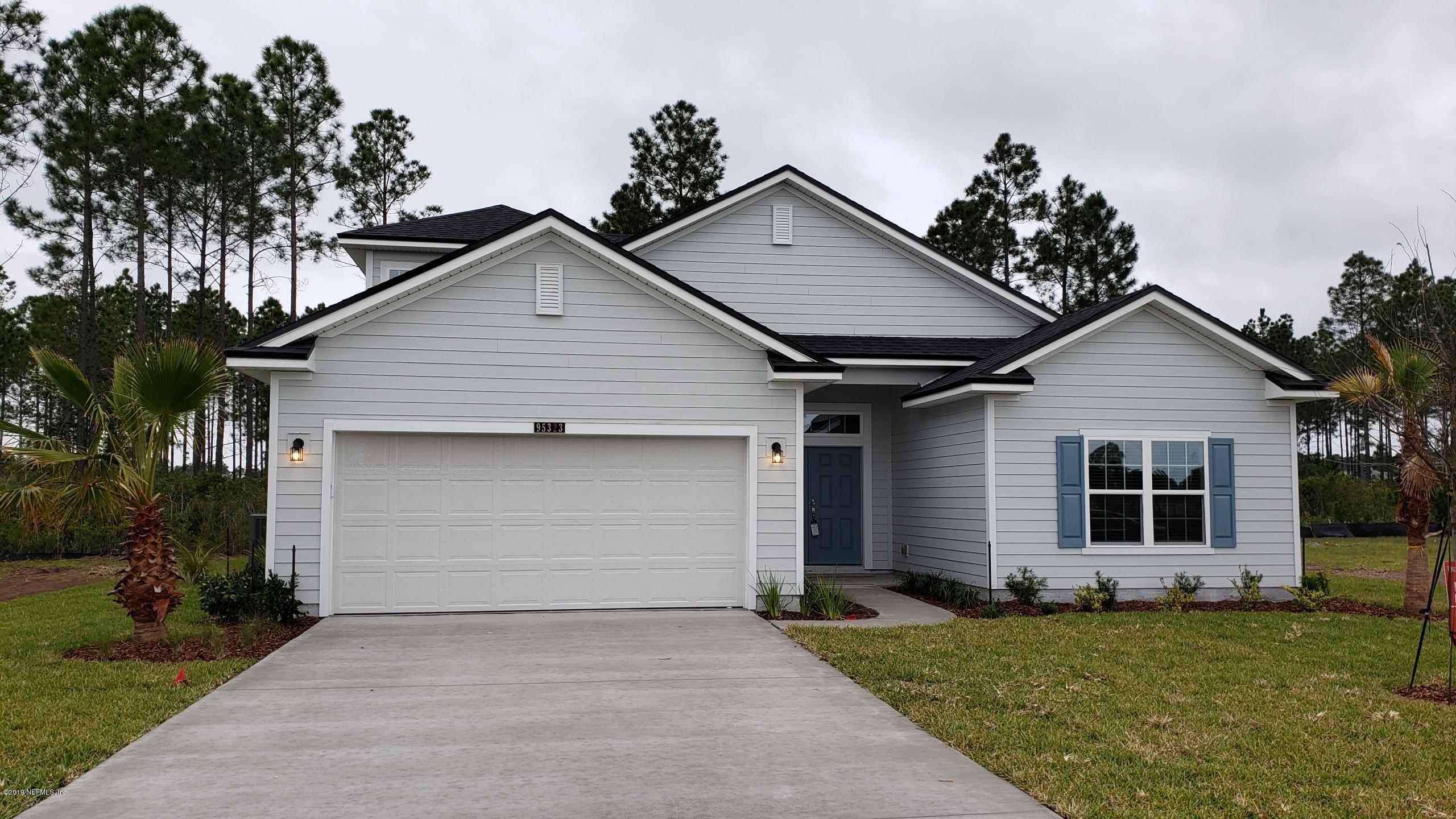 9981 Kevin Road Jacksonville, FL 32257 - Photo 1 of 27 Camden I B