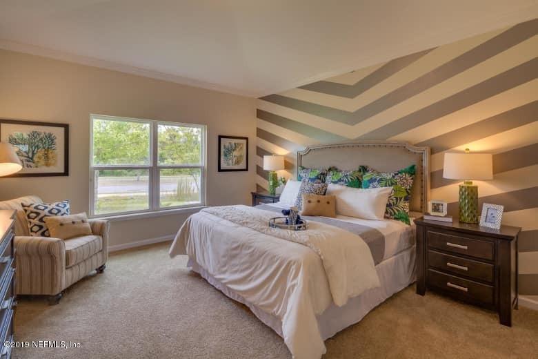 9981 Kevin Road Jacksonville, FL 32257 - Photo 12 of 27 Bedroom