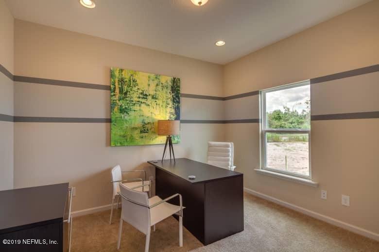 9981 Kevin Road Jacksonville, FL 32257 - Photo 15 of 27 Bedroom 2