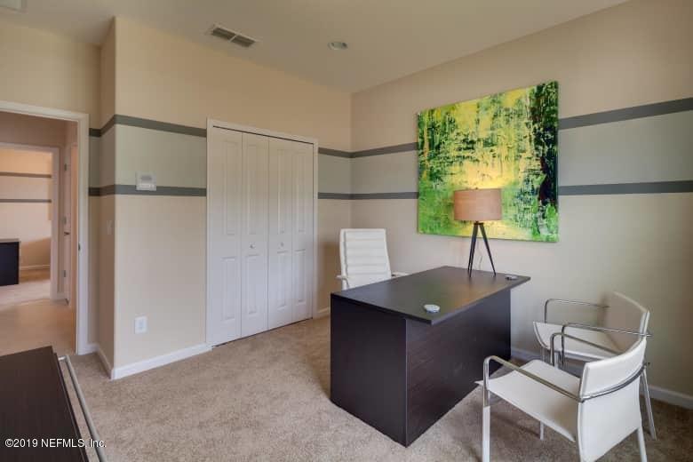 9981 Kevin Road Jacksonville, FL 32257 - Photo 16 of 27 Bedroom2