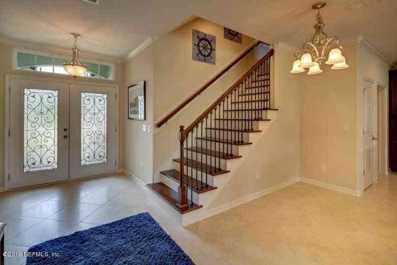 9981 Kevin Road Jacksonville, FL 32257 - Photo 2 of 27 Stairs