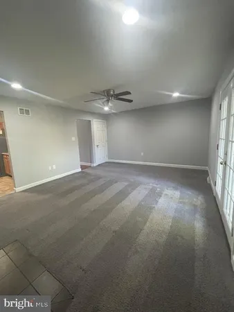 $1,845 | 1704 Barnaby Street, Newark, DE 19702