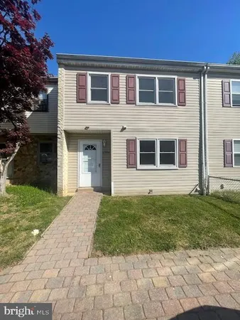 $1,845 | 1704 Barnaby Street, Newark, DE 19702