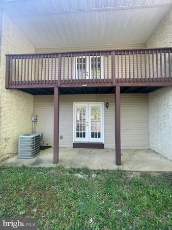 $1,845 | 1704 Barnaby Street, Newark, DE 19702