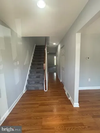 $1,845 | 1704 Barnaby Street, Newark, DE 19702
