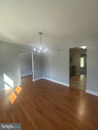 $1,845 | 1704 Barnaby Street, Newark, DE 19702