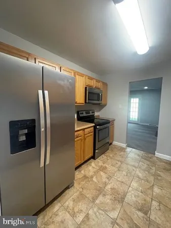 $1,845 | 1704 Barnaby Street, Newark, DE 19702