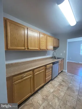 $1,845 | 1704 Barnaby Street, Newark, DE 19702