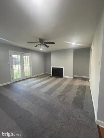 $1,845 | 1704 Barnaby Street, Newark, DE 19702