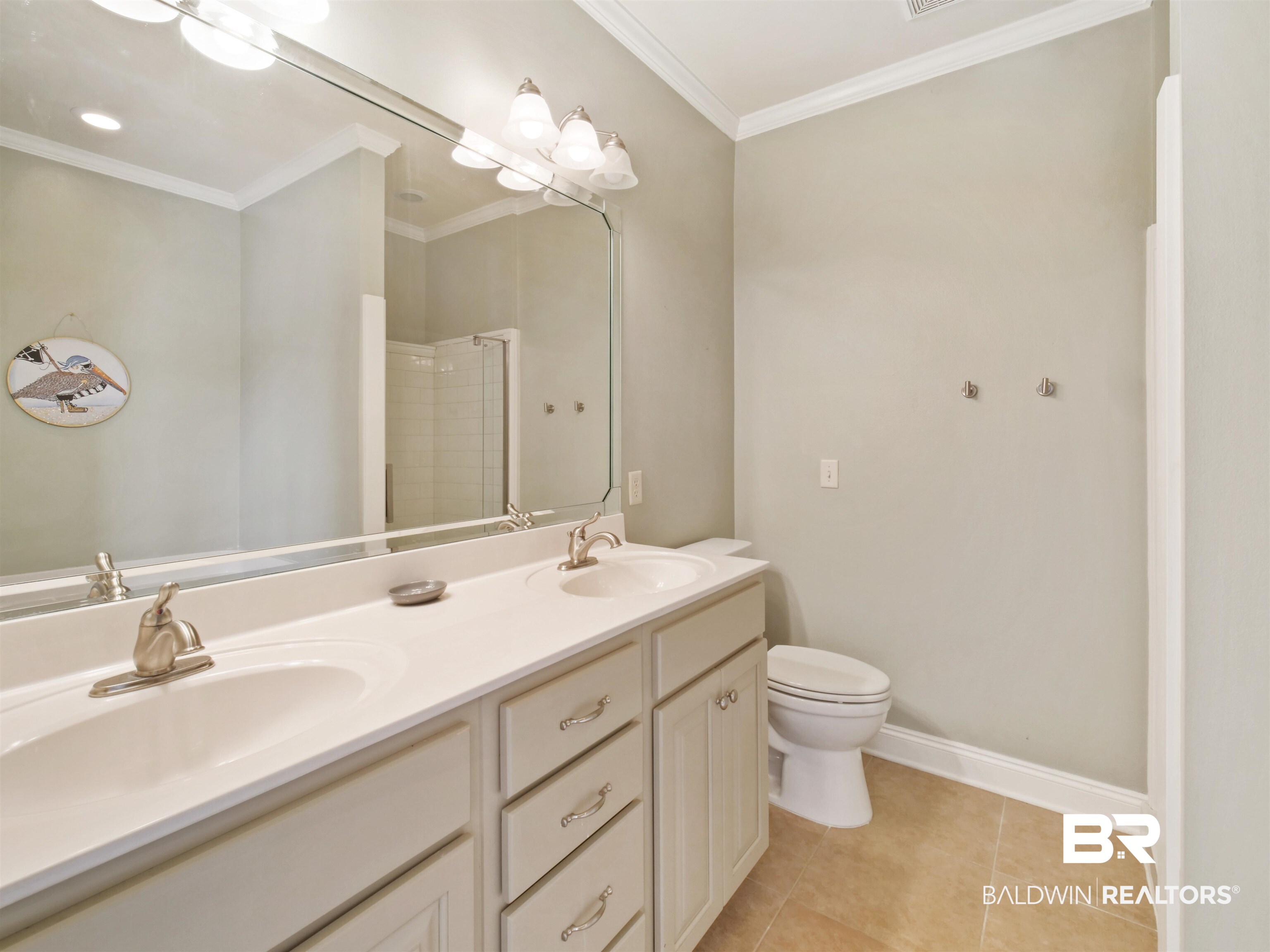 9172 Pembrook Loop Fairhope, AL 36532 - Photo 11 of 28